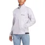 adidas Mt Wind Jacke