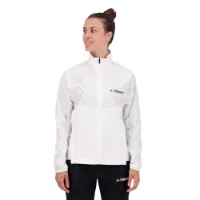 adidas Mt Windbreaker Jacke adidas Mt Windbreaker Jacke