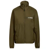 adidas Mt Windbreaker Jacke