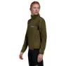 adidas Mt Windbreaker Jacke