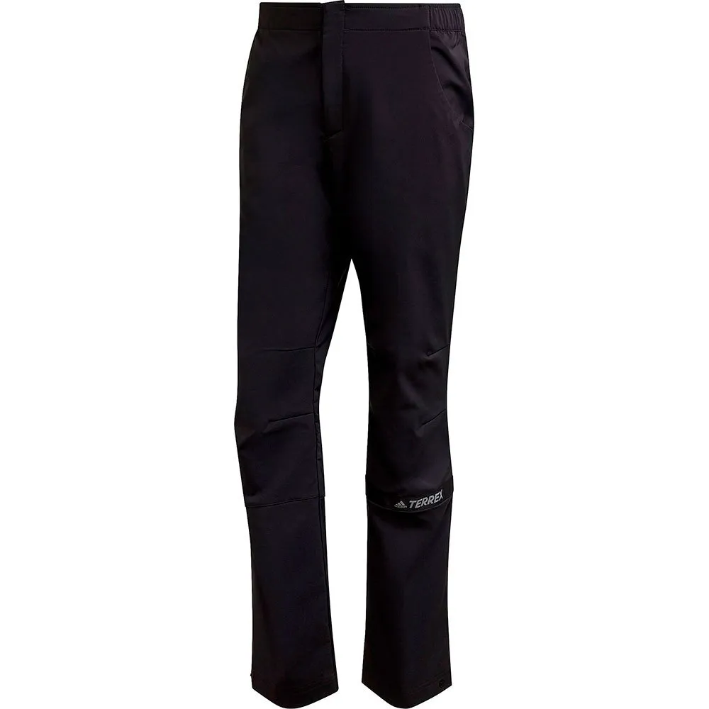 adidas Mt Woven Hosen adidas Mt Woven Hosen