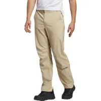 adidas Mtoven Hosen