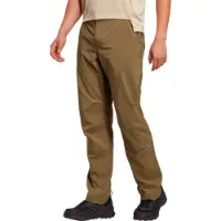 adidas Mtoven Hosen adidas Mtoven Hosen