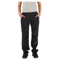 adidas Mtoven Hosen adidas Mtoven Hosen
