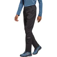 adidas Mtoven Hosen adidas Mtoven Hosen