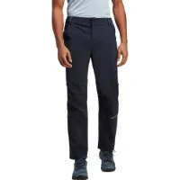 adidas Mtoven Hosen adidas Mtoven Hosen