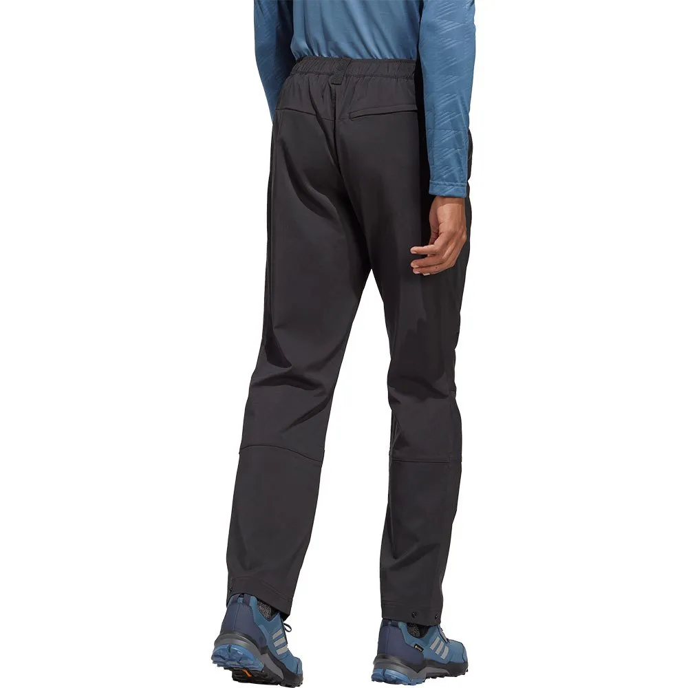 adidas Mtoven Hosen adidas Mtoven Hosen