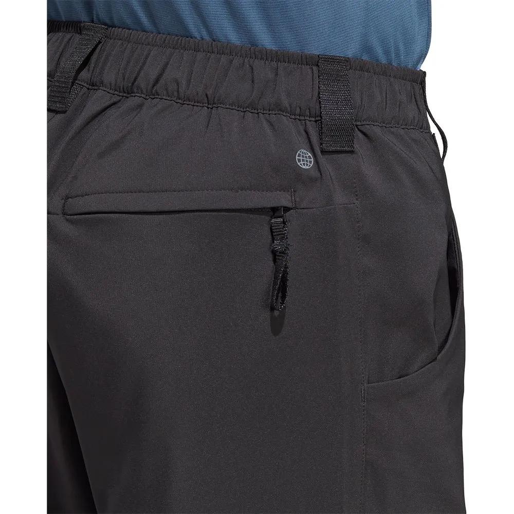 adidas Mtoven Hosen adidas Mtoven Hosen