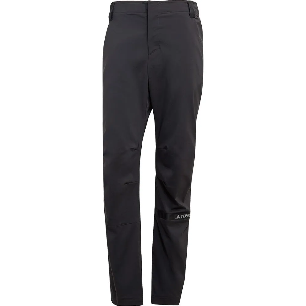 adidas Mtoven Hosen adidas Mtoven Hosen