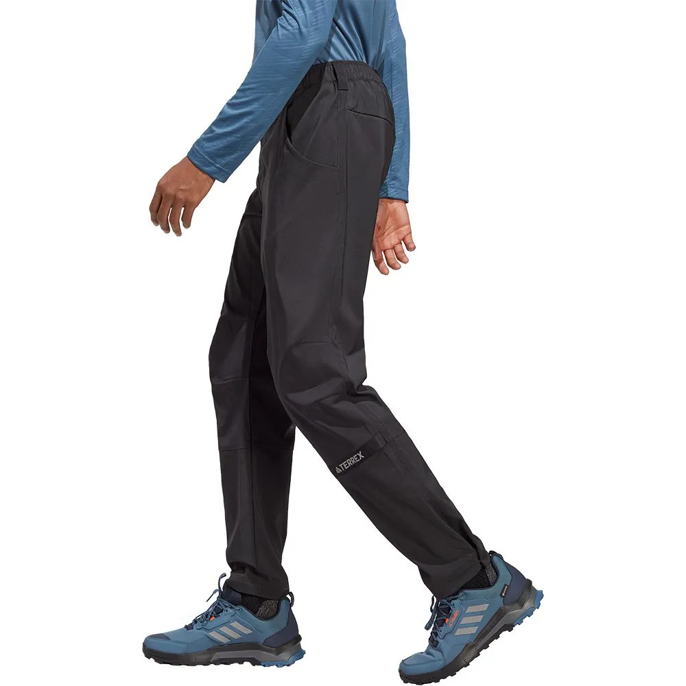 adidas Mtoven Hosen adidas Mtoven Hosen