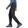 adidas Mtoven Hosen
