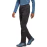 adidas Mtoven Hosen