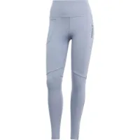 adidas Mts Leggings adidas Mts Leggings