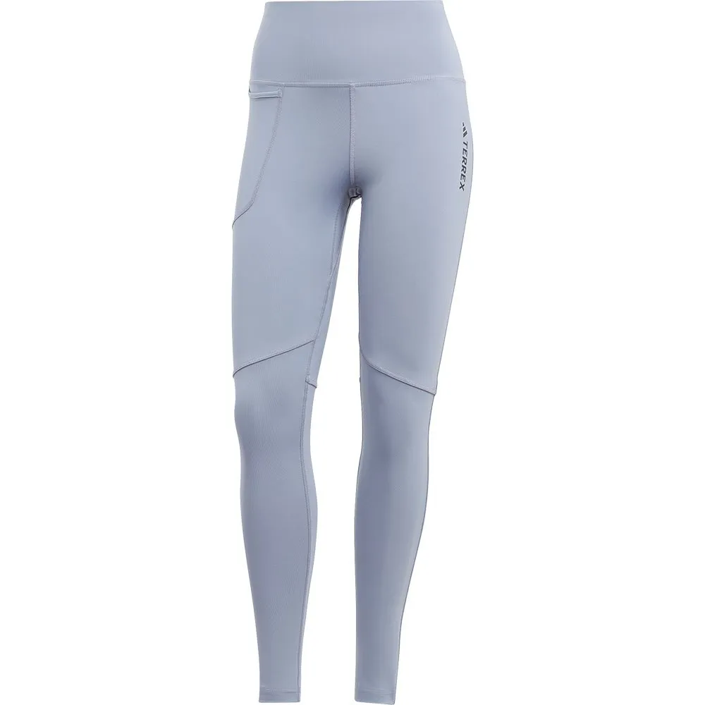adidas Mts Leggings adidas Mts Leggings