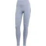 adidas Mts Leggings