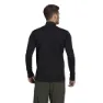 adidas Multi 1/2 Fl Sweatshirt