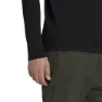 adidas Multi 1/2 Fl Sweatshirt