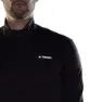 adidas Multi 1/2 Fl Sweatshirt