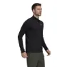 adidas Multi 1/2 Fl Sweatshirt