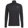 adidas Multi 1/2 Fl Sweatshirt