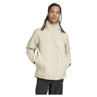 adidas Multi Essentials 2l Rain Jacke adidas Multi Essentials 2l Rain Jacke