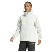 adidas Multi Essentials 2l Rain Jacke adidas Multi Essentials 2l Rain Jacke