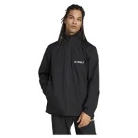 adidas Multi Essentials 2l Rain Jacke