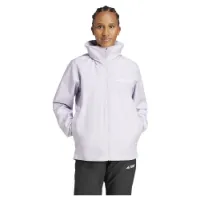 adidas Multi Essentials 2l Rain Jacke adidas Multi Essentials 2l Rain Jacke