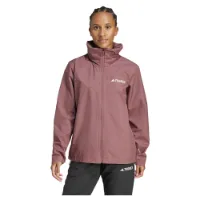 adidas Multi Essentials 2l Rain Jacke adidas Multi Essentials 2l Rain Jacke