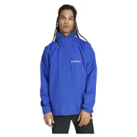 adidas Multi Essentials 2l Rain Jacke adidas Multi Essentials 2l Rain Jacke