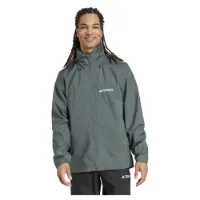 adidas Multi Essentials 2l Rain Jacke