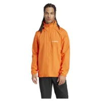 adidas Multi Essentials 2l Rain Jacke adidas Multi Essentials 2l Rain Jacke