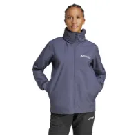 adidas Multi Essentials 2l Rain Jacke