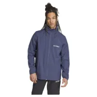 adidas Multi Essentials 2l Rain Jacke adidas Multi Essentials 2l Rain Jacke
