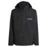 adidas Multi Essentials 2l Rain Jacke