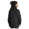 adidas Multi Essentials 2l Rain Jacke