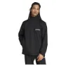 adidas Multi Essentials 2l Rain Jacke