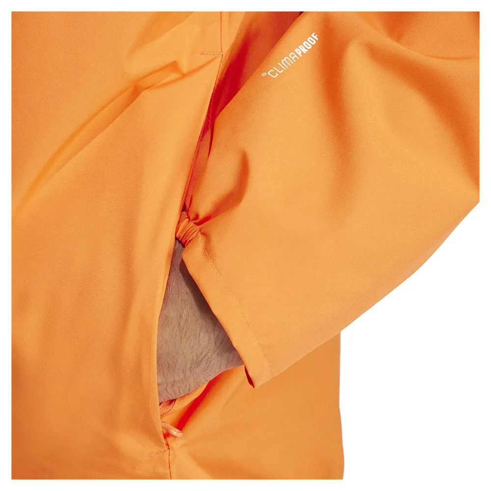 adidas Multi Essentials 2l Rain Jacke adidas Multi Essentials 2l Rain Jacke