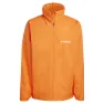 adidas Multi Essentials 2l Rain Jacke