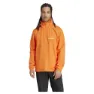 adidas Multi Essentials 2l Rain Jacke