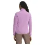adidas Multi Essentials Fleece Mit Durchgehendem Reißverschluss