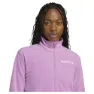 adidas Multi Essentials Fleece Mit Durchgehendem Reißverschluss