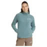 Preloved teal