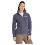 adidas Multi Essentials Fleece Mit Durchgehendem Reißverschluss