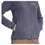 adidas Multi Essentials Fleece Mit Durchgehendem Reißverschluss