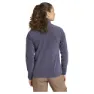 adidas Multi Essentials Fleece Mit Durchgehendem Reißverschluss