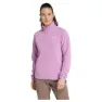 Preloved purple