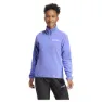 Semi cobalt blue