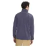adidas Multi Essentials Fleece Mit Halbem Reißverschluss