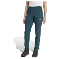 adidas Multi Essentials Stretch Hosen